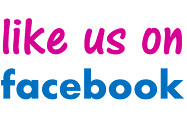 Please like us on Facebook