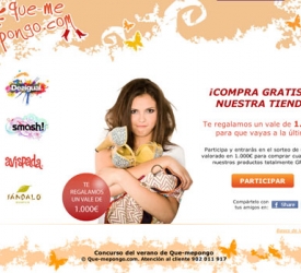 QUE-MEPONGO.COM, SOLUCIÓN A LA ETERNA PREGUNTA-7244-tete