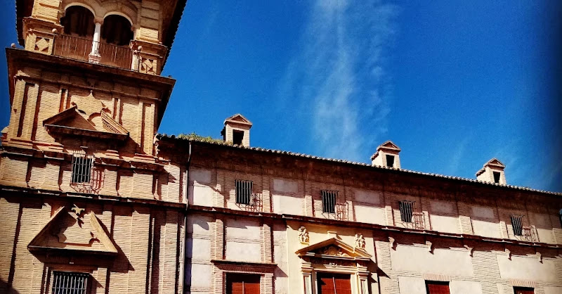 Descubre Antequera
