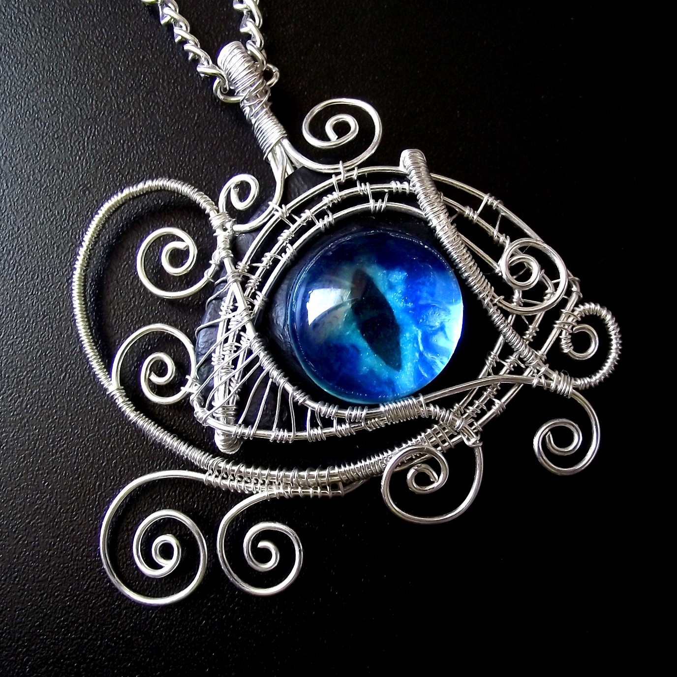 wire-wrapping-dragon-s-eye-dra-oko-competition-1-germia