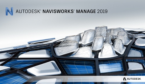 naviswork_manage_2019