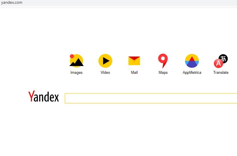 Daftar Situs Download dan Nonton Film Terbaru-Korea-Anime-Semi Sub Indo