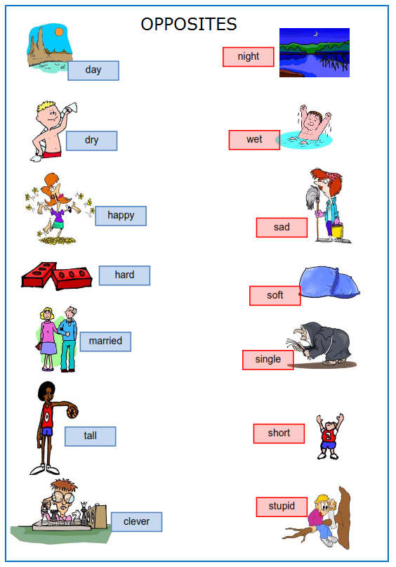 Opposite words for kids. Remember антоним на английском. Speaking arabic. Honest префикс. Opposite prefixes.