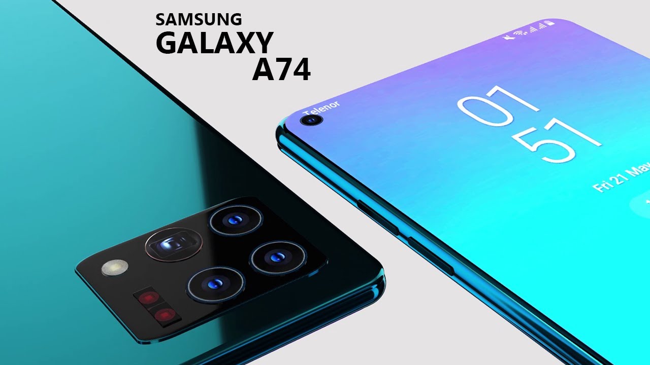 Samsung a14 5g. Samsung Galaxy a74 Pro. Samsung Galaxy a74 Pro 5g. Samsung a74 5-g. Самсунг а 74.