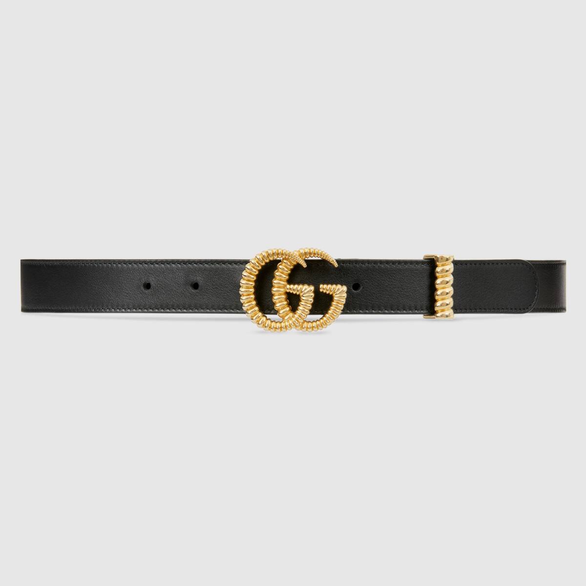 Emtalks: Gucci Belt Buying - Gucci Belt Sizing Guide And Review
