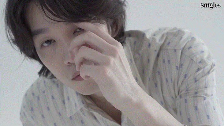 슈퍼밴드 이었던 케빈오 근황 | 인스티즈