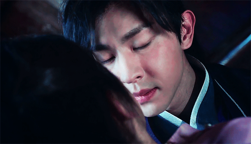 %25ED%2596%25A5%25EB%25B0%258011%2B%2528