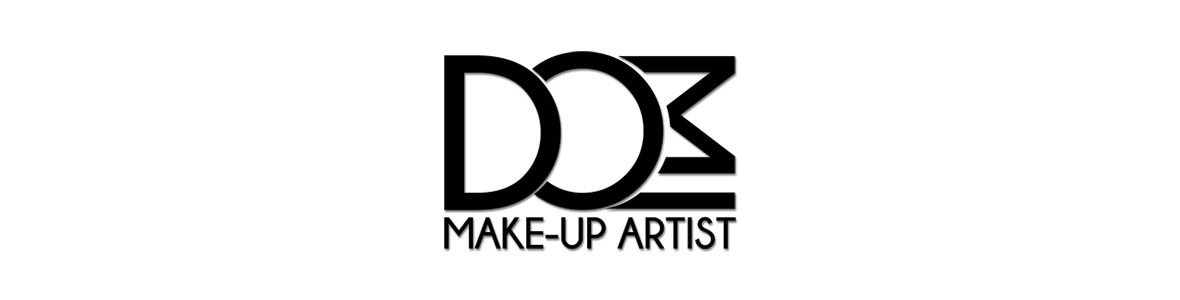 Domi Make-up Artist