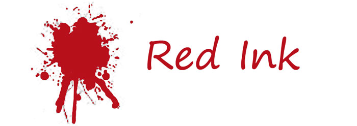 no red ink icon no red ink icon
