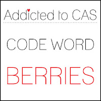 http://addictedtocas.blogspot.com/2018/08/addicted-to-cas-challenge-143-berries.html