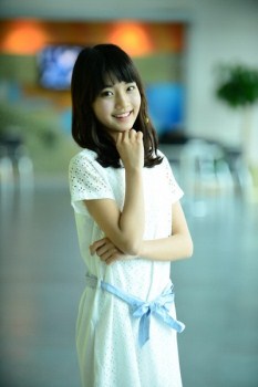 Profil dan Biodata Lengkap Pemain Drakor My Sassy Girl 2017 Profil dan Biodata Lengkap Pemain Drakor My Sassy Girl 2017