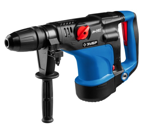 ПРОКАТ/АРЕНДА ИНСТРУМЕНТА: Оборудование для работы с бетоном