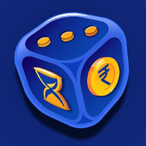 Play ludo online with friends Play ludo online with friends