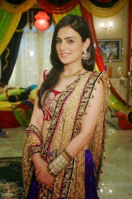 Radhika Madan 2014 nude (59 foto and video), Pussy, Bikini, Instagram, cleavage 2018 Radhika Madan 2014 naked (46 photo), Tits, Hot, Instagram, lingerie 2017