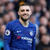 Bohemians vs Chelsea FC EN VIVO Por amistoso de pretemporada 2019. HORA / CANAL