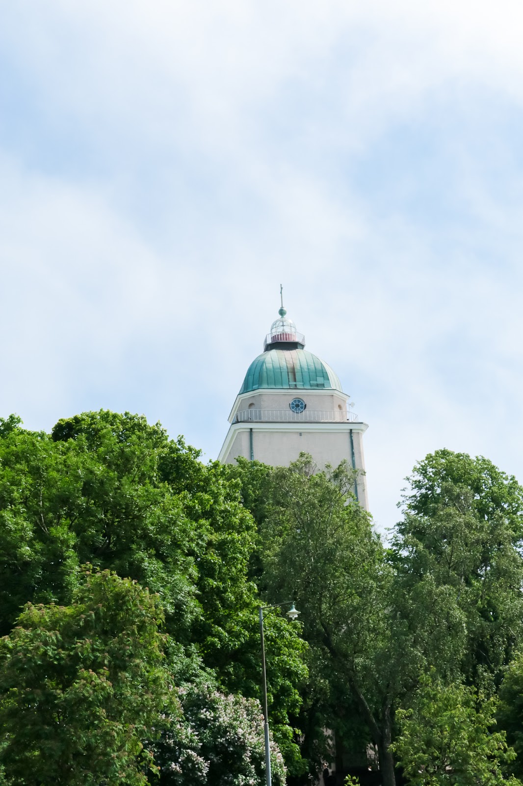 Big mamas home by Jenni S, Kesälista 2019, kesä, lapsiperhe, Suomenlinna,