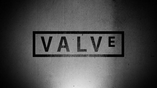 valve görseli