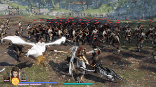 무오 3 얼티 신기 변경점 + 신규 신기 (데이터 주의)_17.gif