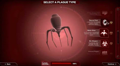 Plague Inc Evolved 2014 game free overview