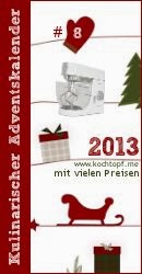 http://www.kochtopf.me/2013/12/kulinarischer-adventskalender-2013-mit-vielen-preisen.html