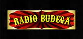 http://www.radiobudega.com.br/2015/05/animes-e-rpg.html