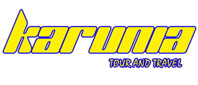 KARUNIA TOUR & TRAVEL