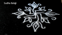 easy-chukki-rangoli-designs-1ae.png