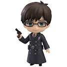 Nendoroid Blue Exorcist Yukio Okumura (#2378) Figure