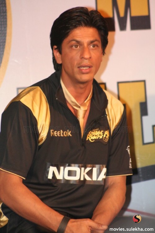 Ipl 5 Cricket Wallpaper Olampics Wallpaper shahrukh khan ipl picture