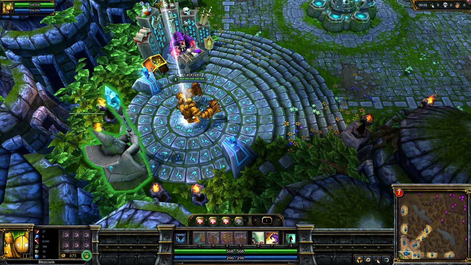 play starcraft for free -ii -2 play starcraft for free -ii -2