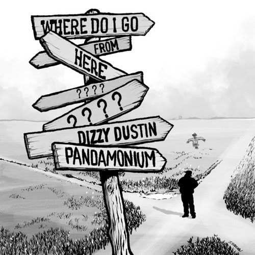00-Dizzy-Dustin-Where-Do-I-Go-From-Here-