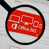 كيفية مشاركة تطبيقات أوفيس Office 365 Home مع الآخرين