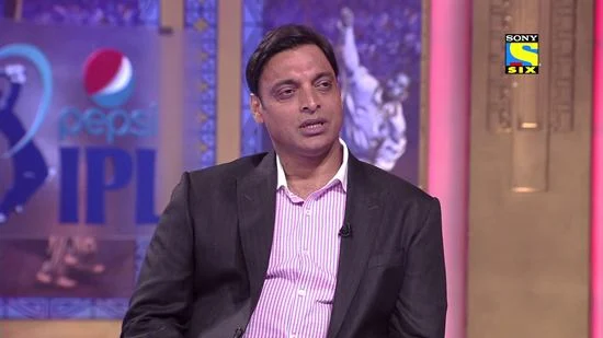 shoaib-akhtar