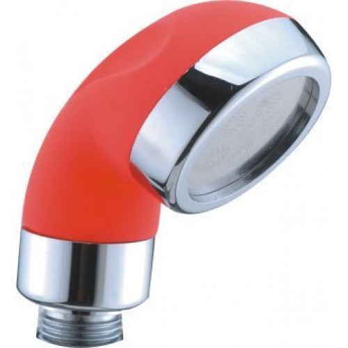 How To Use A Portable Shampoo Bowl Effectively?