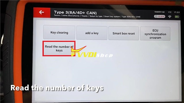 vvdi-key-tool-plus-corolla-2014-remote-9