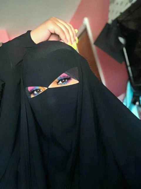 تعارف زواج مسيار السعودية تعارف زواج مسيار السعودية
