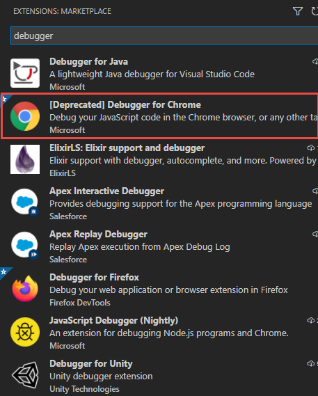 Angular: Hướng dẫn cách debug bằng Chrome Angular: Hướng dẫn cách debug bằng Chrome