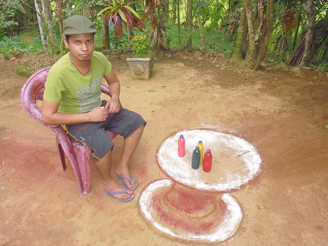 3d-www.nethfm.com00019.jpg