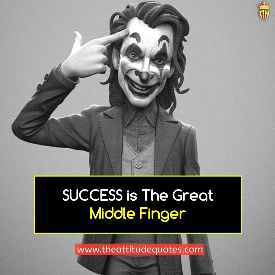 Top 70+🤡 Joker Quotes The Dark Knight - Heath Ledger Joker Quotes