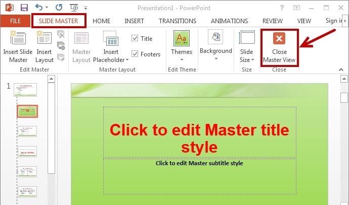 Chèn hình nền sẽ giúp các slide Powerpoint của bạn trở nên sinh động và hấp dẫn hơn, thu hút sự chú ý của khán giả. Hãy đến với hình ảnh liên quan để tìm hiểu thêm về cách chèn hình ảnh nền để tạo nên những slide tuyệt vời.