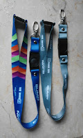 Pusat Penjualan Tali Lanyard Digital Printing Harga Termurah Di Jakarta