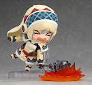 Nendoroid Monster Hunter Female (#376) Figure