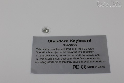 gn-3008-keyboard04.jpg
