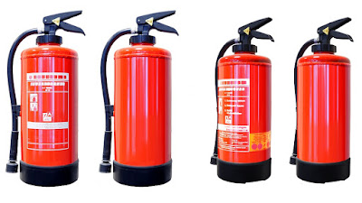 estintori-casa-fuoco-incendio