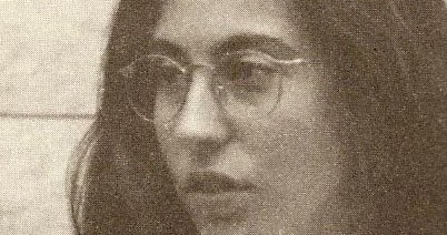 MIENTRAS LA LUZ Carmen Jodra