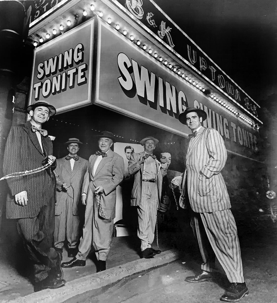 The Digital Research Library of Illinois History Journal™ Everthing