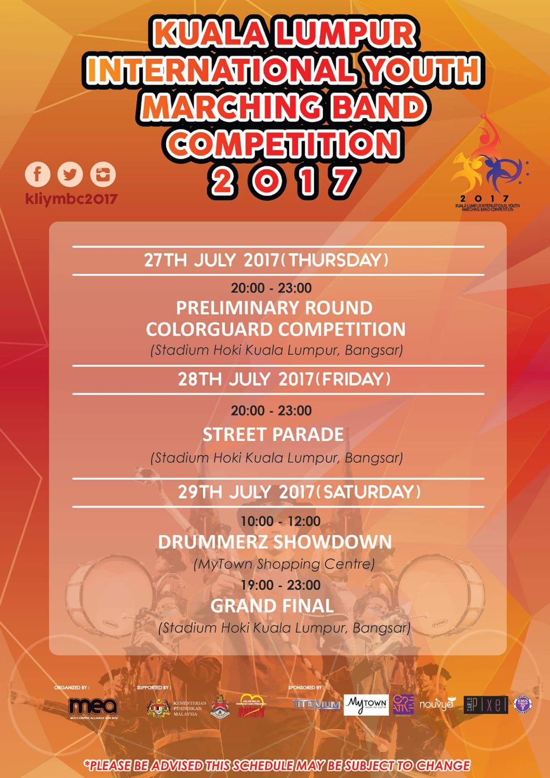 Pelancongan Kini Malaysia (Malaysia Tourism Now) Kuala Lumpur