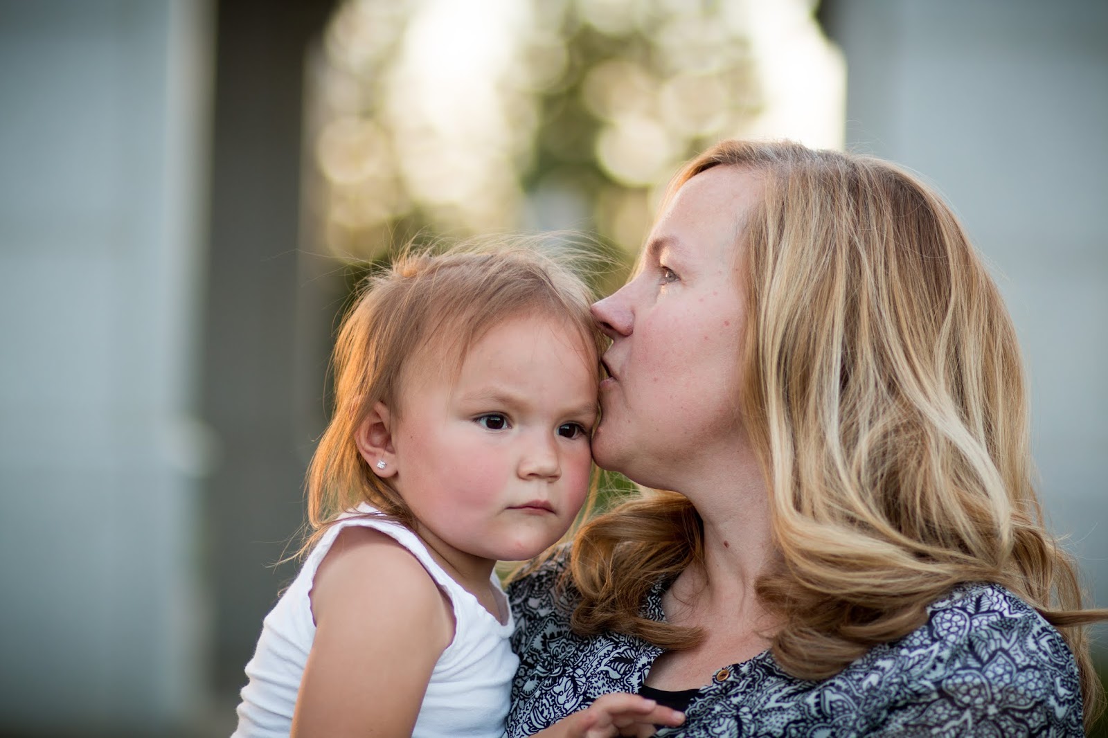 MY JANE AUSTEN BOOK CLUB THE PERFECT GENTLEMAN BY JULIE COOPER BLOG