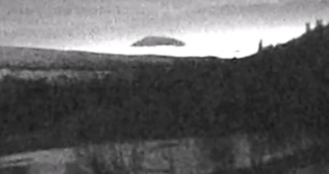 UFO News ~ Dark Disk Over Mountains In Hessdalen, Norway plus MORE Hessdalen%252C%2Bovni%252C%2BUFO%252C%2BUFOs%252C%2Bsighting%252C%2Bsightings%252C%2Balien%252C%2Baliens%252C%2BLouvre%252C%2Bmuseum%252C%2BTR3B%252C%2Bnews%252C%2Bnavy%252C%2Bvolcano%252C%2Barea%2B51%252C%2BCNN%252C%2BCNBC%252C%2BHillary%252C%2Bcloak%252C%2Bclinton%252C%2BNYC%252C%2Bnellis%2BAFB%252C%2Briver%252C%2BCIA%252C%2B%2Bcopy1%2B