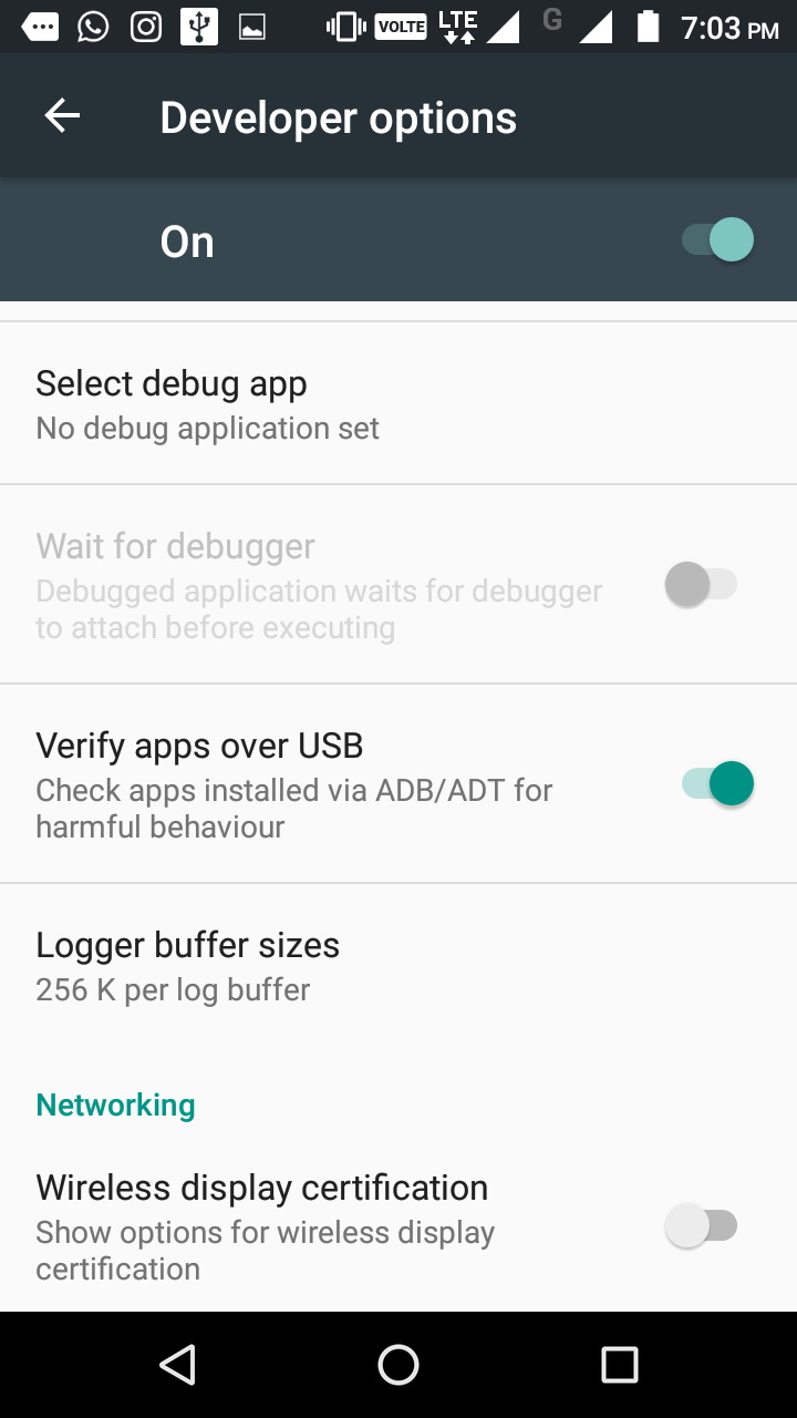 choco install adb choco install adb
